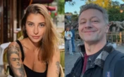 Ex-De Férias com o Ex, bissexual e paciente do atual namorado de Sandy: quem é Mina Winkel, affair de Lucas Lima