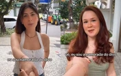 Mãe ajudava filho a enganar e manter duas namoradas ao mesmo tempo: 'Reforçava as histórias'