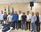 Nova Orla de Pituaçu terá quiosques, música e gastronomia; confira