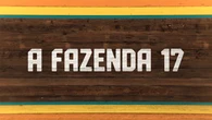 Enquete A Fazenda 17: Quem você quer salvar do Super Paiol?