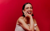 O que fazer em Salvador: música, teatro e atrações infantis com desconto no Clube Correio