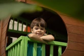 Educação infantil: saiba quais experiências são decisivas no início da vida escolar