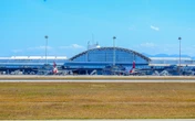 Servidor da Receita em aeroporto é afastado por suspeita de facilitar importações irregulares