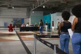 Saiu o resultado! Veja quem são os modelos que vão para a seletiva final do Afro Fashion Day 2025