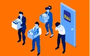 'Estava no meu melhor momento': veja desabafo de baiano demitido pelo Itaú