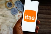 Itaú deve devolver dinheiro de cobranças indevidas a clientes; veja se você tem direito