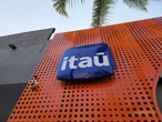 Veja práticas do Itaú que levaram à multa de R$ 420 mil
