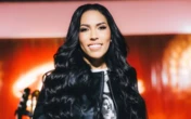 Quem é Simone Morena, sensação do arrocha que já soma milhões de visualizações
