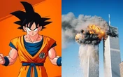 Dragon Ball Z e o Plantão da Globo: o mistério do 11 de setembro no Brasil