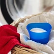 Doença autoimune faz paciente sentir desejo por comer produtos de limpeza; entenda