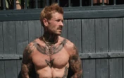 Ex-A Fazenda Mateus Verdelho tem problema inesperado nos olhos após exagerar no café e Red Bull