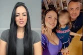 Viúva descobre dívida de quase R$ 1 milhão após morte de policial viciado em apostas