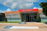 Mãe acusa negligência após bebê morrer cinco minutos depois do parto; MP investiga caso