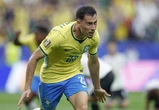 Quem é Martinelli? Herói de classificação saiu do Brasil sem ter jogado a Série A