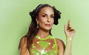 Quanto Ivete Sangalo fatura por mês? Estimativas apontam ganhos milionários