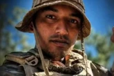 Segurança é morto a tiros durante festa no interior da Bahia