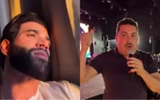 Por que Gusttavo Lima cancelou show duas vezes? Bastidores revelam disputa envolvendo bets