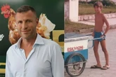 Bilionário brasileiro vendeu picolé na infância, é conhecido como ‘Rei do Ovo’ e acumula R$ 19,6 bilhões