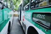 Transporte de Salvador terá mudanças para o 2 de Julho; veja desvios e reforço nos ônibus