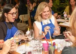 Seis clubes de mulheres para encontros criativos em Salvador