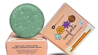 Anvisa proíbe e determina recolhimento de xampus e outros cosméticos; veja quais