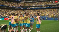 Quando é o próximo jogo do Brasil na Copa? Veja data e horário das oitavas de final