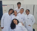 Estudantes da Bahia criam inseticida com pimenta e alho para combater pragas agrícolas