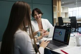 O que é escala Likert e como ela ajuda empresas a medir clima e engajamento