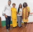 Bracell renova Selo da Diversidade Étnico-Racial