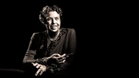 Frase do dia da Psicologia: 'Ninguém pode fazer você se sentir inferior sem o seu consentimento' - a reflexão de Eleanor Roosevelt sobre autoestima e autovalorização