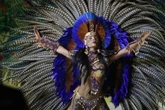 Boi Caprichoso supera o Garantido e conquista o 27° título no Festival de Parintins