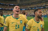 Tabela da Copa do Mundo: veja como fica o chaveamento após jogos de segunda (29)