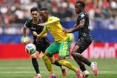 Tabela da Copa do Mundo: veja como fica o chaveamento após o jogo de domingo (28)