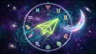 O universo revela uma verdade difícil para Áries, Touro, Gêmeos e Aquário hoje (28 de maio), e ignorar o aviso pode custar caro
