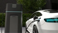Vai comprar um carro elétrico? Esse número é o que mais engana na hora da compra