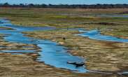 Consórcio Nordeste cria comitê para monitorar emergências climáticas