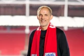 Técnico pede que crianças faltem à escola para ver jogo da Inglaterra e recebe resposta do governo