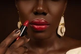Afro Fashion Day 2025 lança campanha que celebra a beleza negra com força, ancestralidade e representatividade