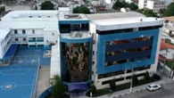 Faculdade na Bahia proíbe crianças no campus e causa revolta de estudantes