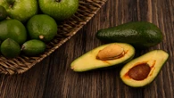 De mocinho a vilão: abacate gera alerta mundial e consumo passa a preocupar médicos e nutricionistas