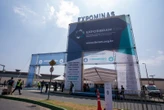 Inscrições para  maior evento de mineração da América Latina seguem abertas