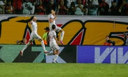 Em qual canal vai passar Bahia x Grêmio pela Série A 2025