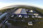 Multinacional com fábrica na Bahia vai demitir 16 mil funcionários