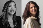 Bárbara Carine e Manuela D’Ávila são confirmadas em mesa na Flica 2025