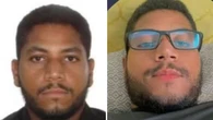 Acusado de matar nutricionista em Camaçari entra na lista da Interpol