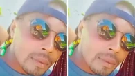 Vidraceiro é morto por amigo na Bahia após discussão motivada por triângulo amoroso