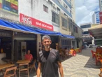 Conheça o bar em Salvador com cerveja 600 mL por R$ 5