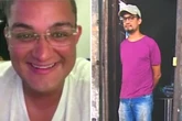 Preso, dono de ferro-velho ofereceu R$ 5 mil em suborno para policiais penais em Salvador