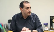 Servidora afirma ser amante de prefeito do interior e denuncia primeira-dama por ameaça