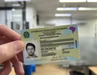 Dura mais! Bahia passa a emitir nova Carteira de Identidade Nacional em cartão; veja como solicitar
